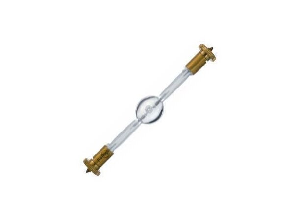 Philips MSR 700SA/2DE GOLD SFC 10-4 750h Philips MSR 700SA/2DE GOLD SFC 10-4 750h 